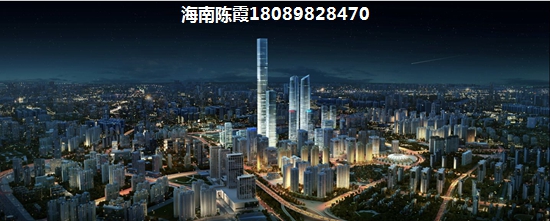 儋城壹品性价比及房价走势2025