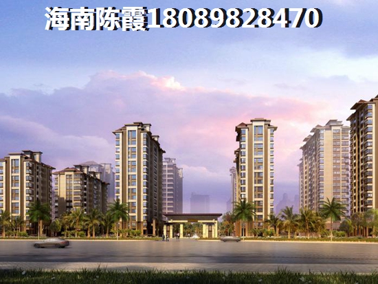 都市欧情二手房未来会生纸吗