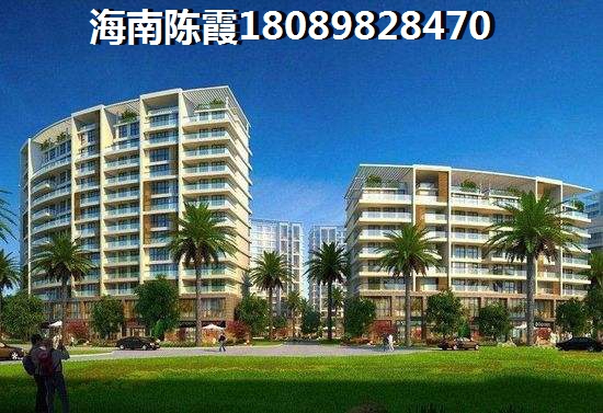 老冰棍代理加盟店怎么加盟