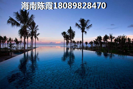 树和你都很美是什么歌