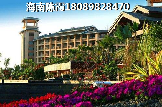 普瑞华庭房子的优缺点分析2025~