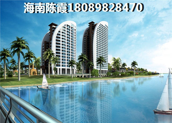 北方人在正恒温泉养生府养老过冬经历~