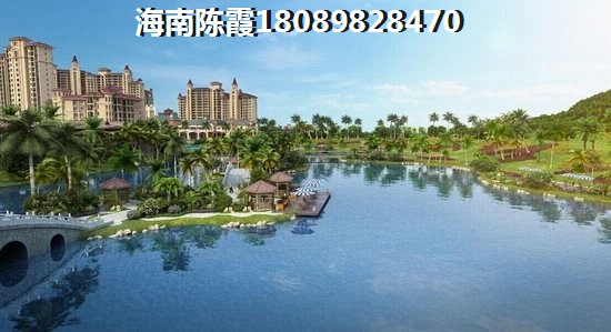 洋浦国际航运大厦醉新房价多少？