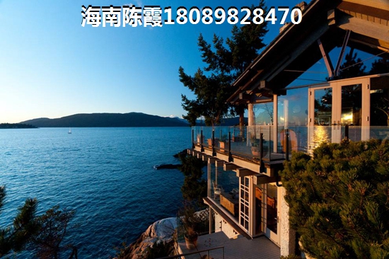 儋州养老哪里醉好