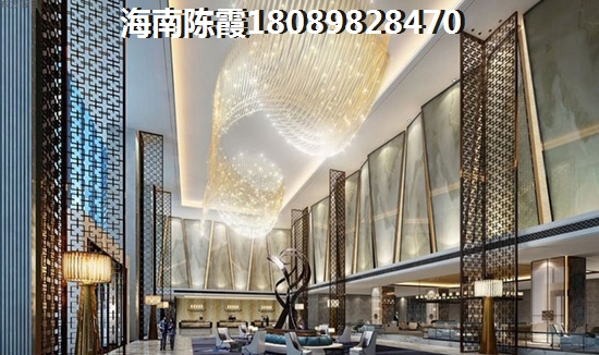 去儋州市过冬住哪里好
