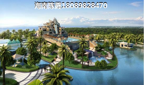 海南是否潮湿？