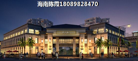 乌兰察布2025公寓是涨了还是降价了？