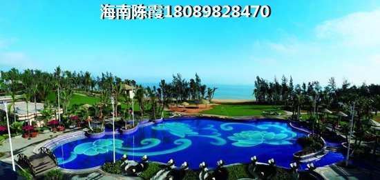 浅灰色装修用什么漆