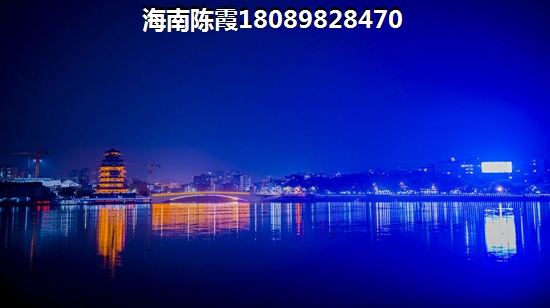 海南洋浦农村别墅