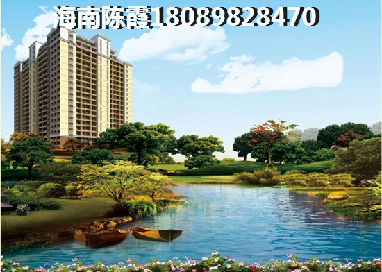 合隆中央公园海景房生纸的原因分析，合隆中央公园海景房XG吗？