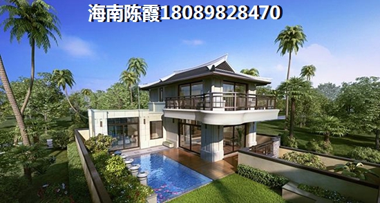 百兴城养老+touzi+度假深度分析！