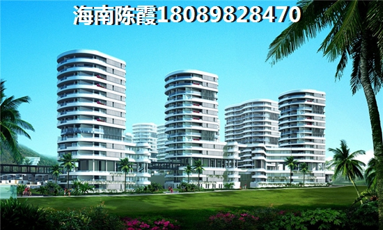 台安县众达首府楼盘详情信息