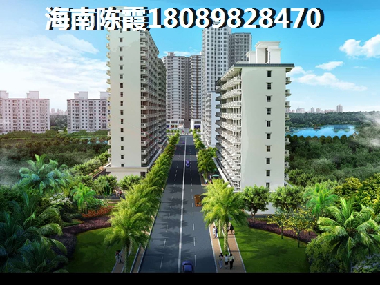 离婚后装修费怎么补偿