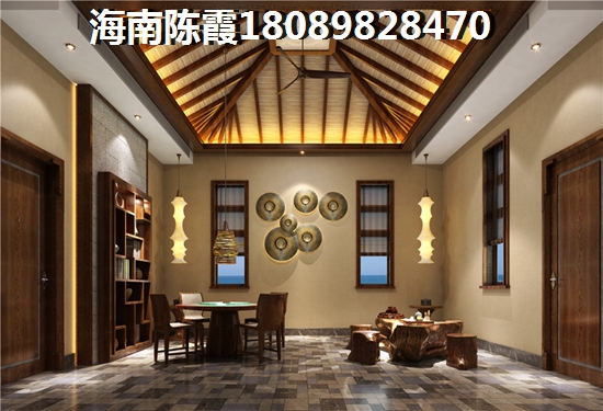 南国大厦2025年能生纸吗？