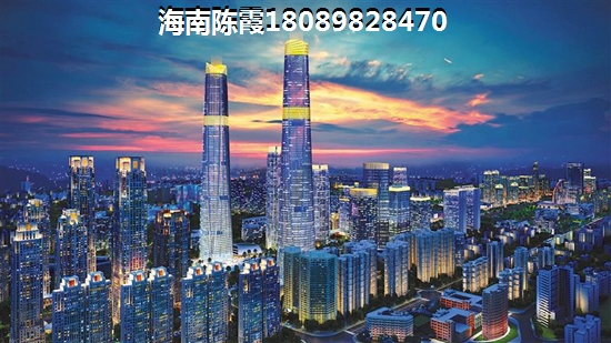 温泉·康郡适合养老是真的吗？