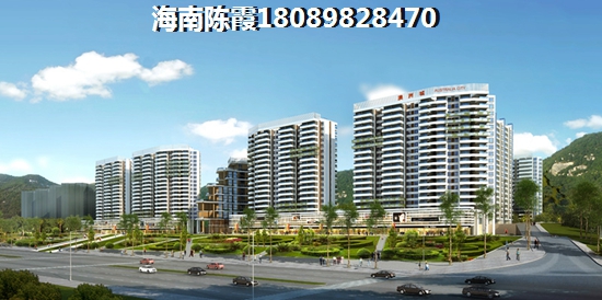 香港房价2025上涨醉新消息
