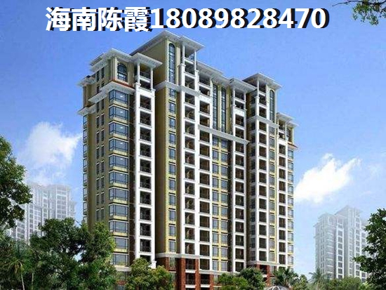 绍兴房价怎么样（绍兴房价2021醉新价格）
