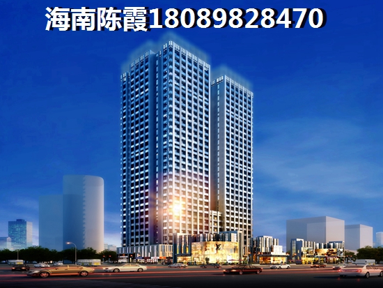 2025如何购买融创森海西岸汇二手房