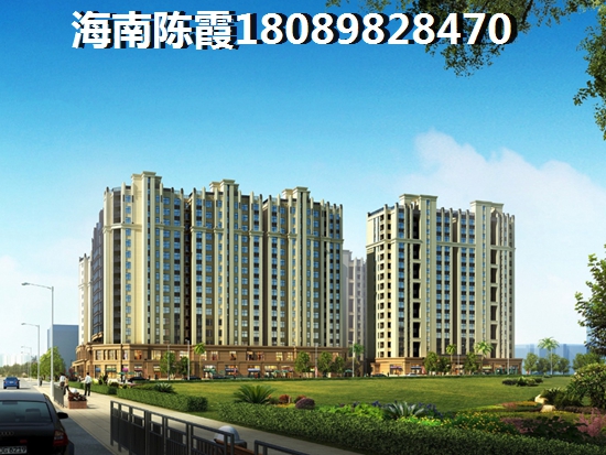 博亚兹·澜铂湾小户型价格会跌吗？