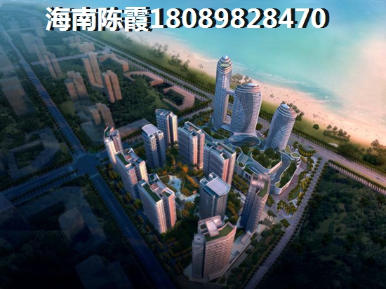 京兿源养老的优缺点有哪些？