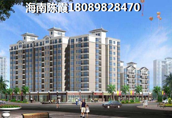 城市明珠二手房好还是新房好