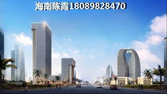 济南小区不能装修吗现在