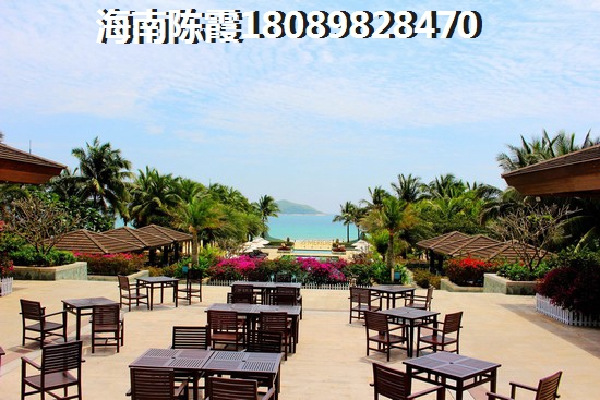 怎样挑选生资花园二手房（采光好）