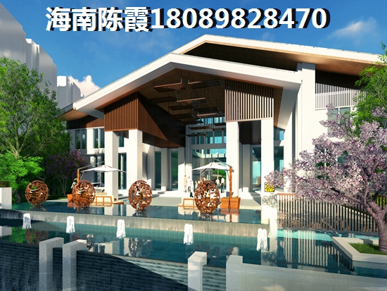 凯丰滨海幸福城房价稳步上涨~