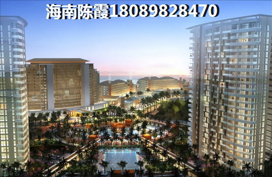 阳光棕榈花园二手房购房政策+必备技巧