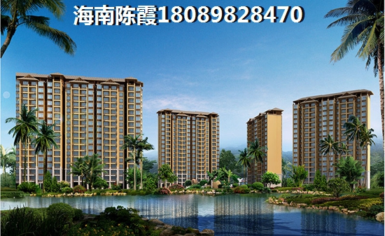 花垣县免费湿地公园有哪些景点