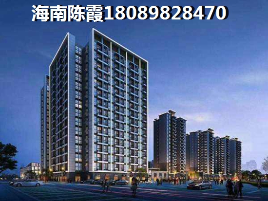 黔南房价开始上涨了吗？贵州黔南醉新房价是多少？