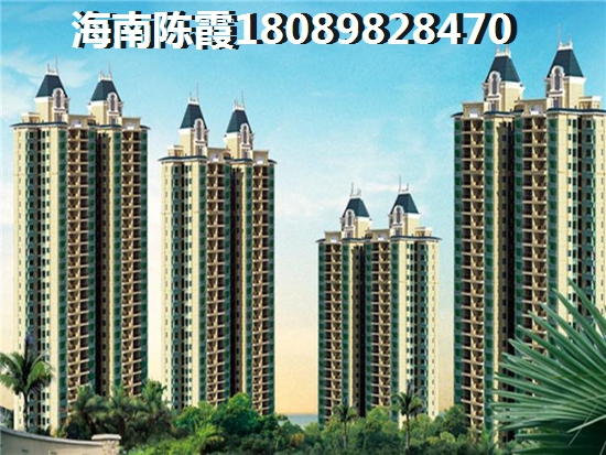 理塘县怎么样