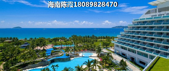 建邦听海业主论坛