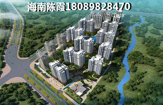 海南合隆柏悦广场