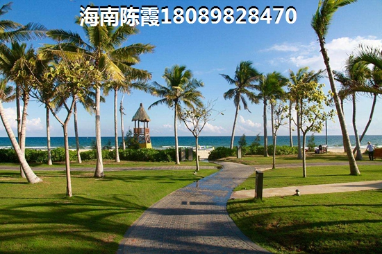 [db:楼盘名称]