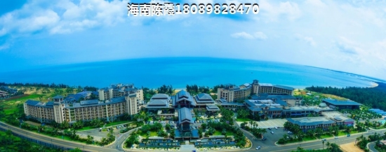 炝炒包菜糊了可以吃吗