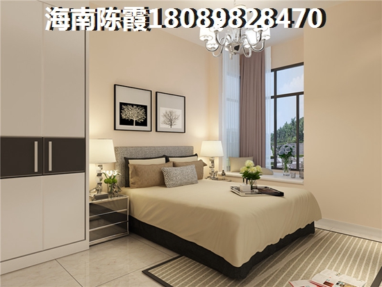 2025河北衡水房价如何