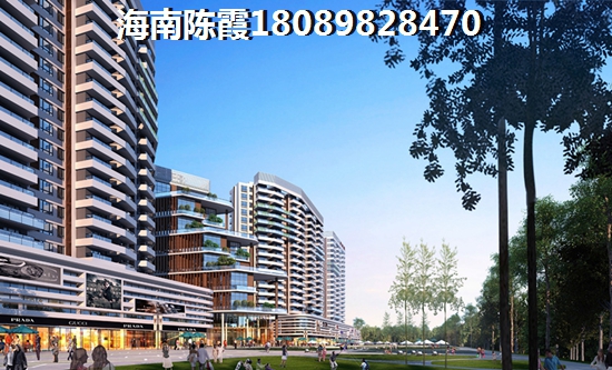 献给韩红阿姨的歌叫什么