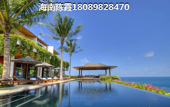 西双版纳花卉园门票价格多少?