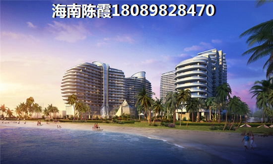 西双版纳热带花卉园住宿在哪个位置好