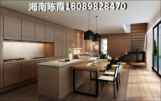 临沂启阳有什么景点吗