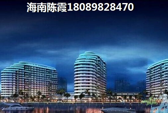 枞阳县中梁壹号院业主群