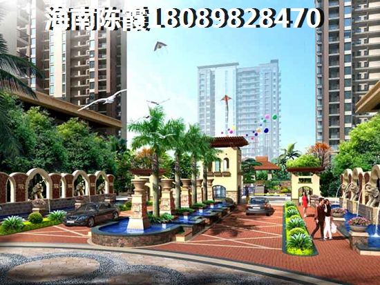 枞阳中梁一号院房价