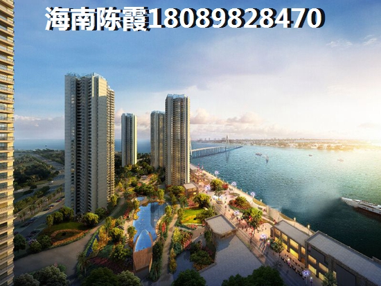 上海房产有哪些魅力（上海中星恬园出租房源）