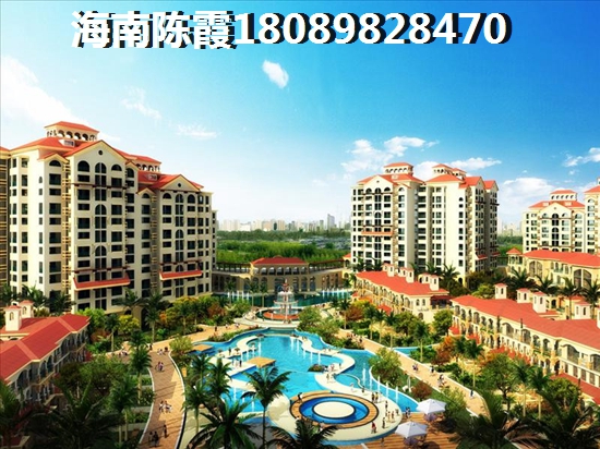 京汉·天玺2025楼盘解读！