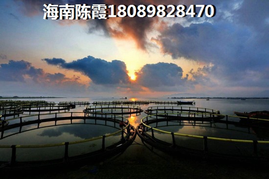 浙江舟山房价2025多少钱一平方