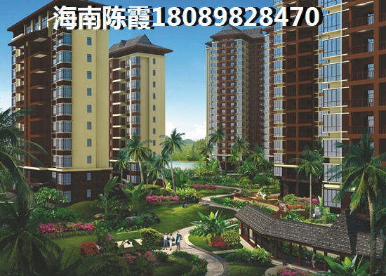 广西以后发展前景如何？