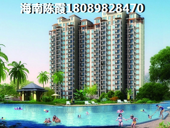 加拿大十大高端住宅设计
