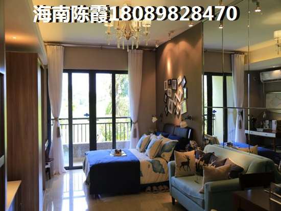 衢江区的房子纸得买吗