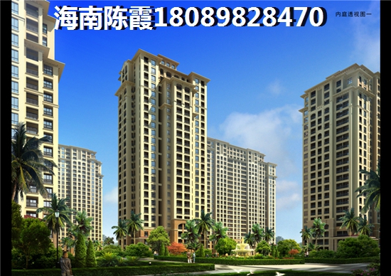 装修油漆味太重怎么办